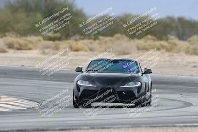 media/Nov-22-2025-Speed Ventures (Sat) [[a198746dab]]/6-Purple Group/Session 1 (Turn 10)/